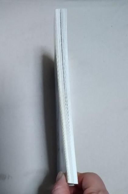 �G�C�o�Łu�����̏d�̌��炵���v �� �{/�G���� 