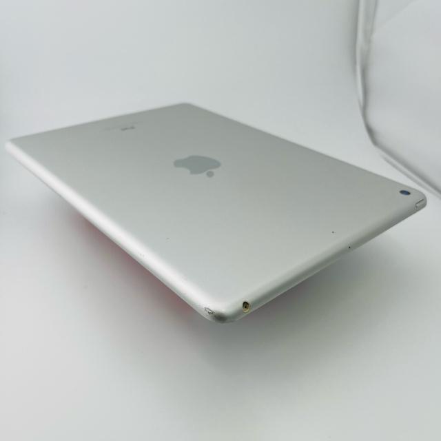 C 100% iPad 5 ��5���� 128 GB Wi-Fi �V���o�[ �{�� �� PC�{��/���Ӌ@��� 