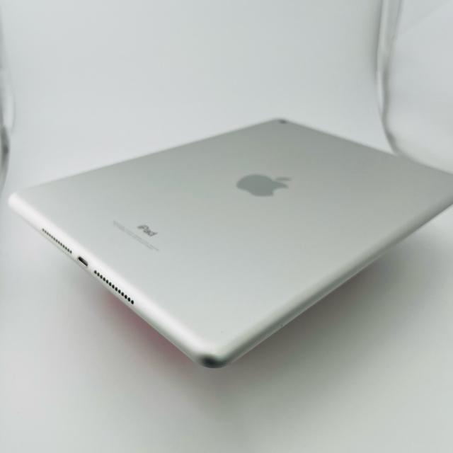 C 100% iPad 5 ��5���� 128 GB Wi-Fi �V���o�[ �{�� �� PC�{��/���Ӌ@��� 