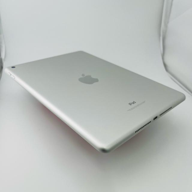 C 100% iPad 5 ��5���� 128 GB Wi-Fi �V���o�[ �{�� �� PC�{��/���Ӌ@��� 