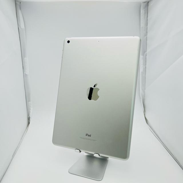 C 100% iPad 5 ��5���� 128 GB Wi-Fi �V���o�[ �{�� �� PC�{��/���Ӌ@��� 