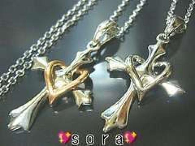 LOVEyv`iz2wayn[gNX yAlbNXZbg Vo[~sN   ANZT[/v 