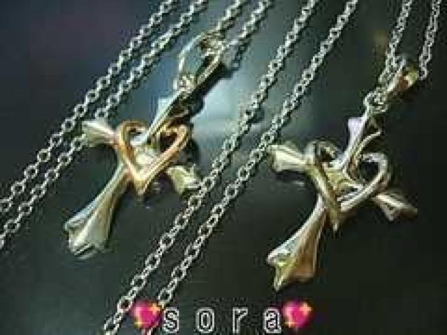 LOVEyv`iz2wayn[gNX yAlbNXZbg Vo[~sN  ANZT[/v 