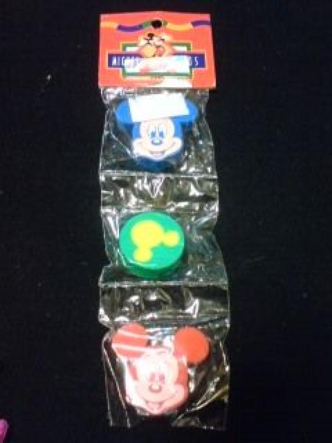 ~bL[SZbgVifBYj[    CeA/Ct 