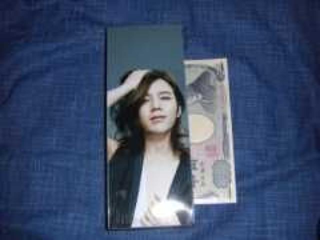 `EO\Nʐ^yP[X&  ^gObY 