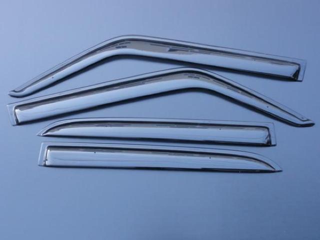 高品質安心ビス付き♪ ドアバイザー/サイドバイザー アルト 〜09 < 自動車/バイク 高品質安心ビス付き♪ ドアバイザー/サイドバイザー アルト 〜09 < 自動車/バイク