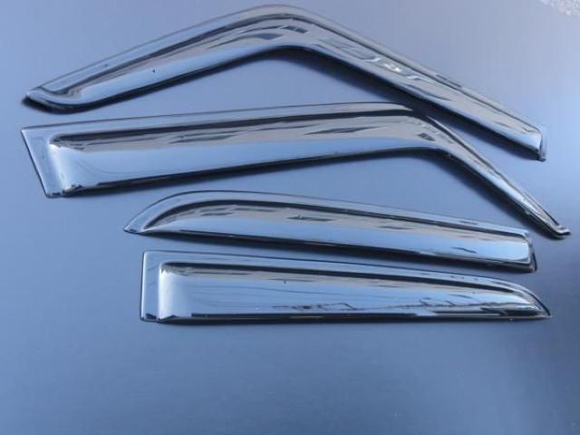 高品質安心ビス付き♪ ドアバイザー/サイドバイザー アルト 〜09 < 自動車/バイク 高品質安心ビス付き♪ ドアバイザー/サイドバイザー アルト 〜09 < 自動車/バイク