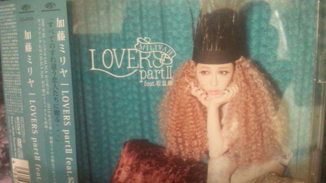 !A!~/LOVERSpartU/CD+DVDѕt!i   ^gObY 