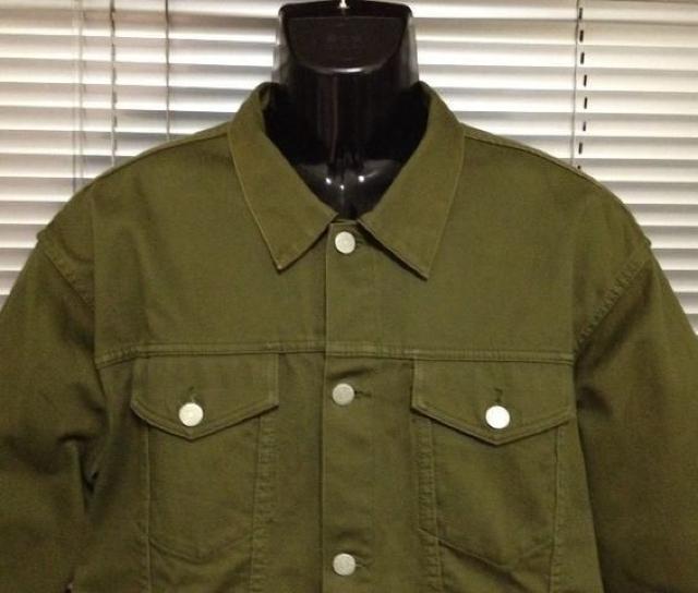 《furuta》JKT ステューシー スワッガー フェノメノン XLARGE ヴィンテージ VINTAGE 古着 ジャケット < 男性ファッション  《furuta》JKT ステューシー スワッガー フェノメノン XLARGE ヴィンテージ VINTAGE 古着 ジャケット < 男性ファッションの