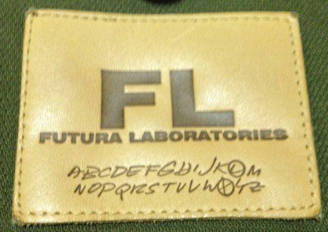 《furuta》JKT ステューシー スワッガー フェノメノン XLARGE ヴィンテージ VINTAGE 古着 ジャケット < 男性ファッション  《furuta》JKT ステューシー スワッガー フェノメノン XLARGE ヴィンテージ VINTAGE 古着 ジャケット < 男性ファッションの