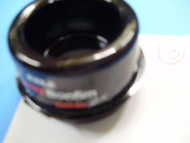 EXILE RJER[ZERO  {tB MATSU  ^gObY 