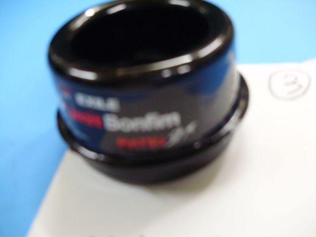 EXILE RJER[ZERO  {tB MATSU  ^gObY 