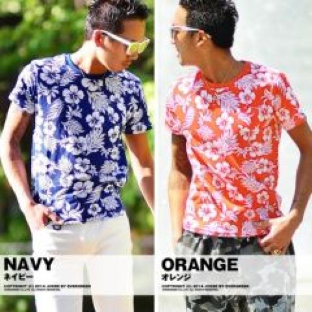 yDIVINER/fB@Ci[zobNSԕgsJTVc lCr[   jt@bV 