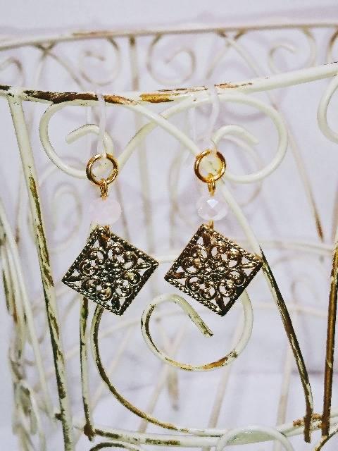 S[hVvXNGAKiCgXsAX   ANZT[/v 