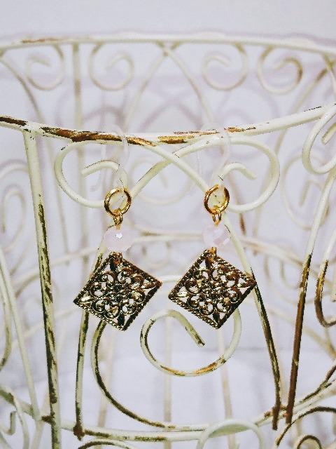 S[hVvXNGAKiCgXsAX  ANZT[/v 