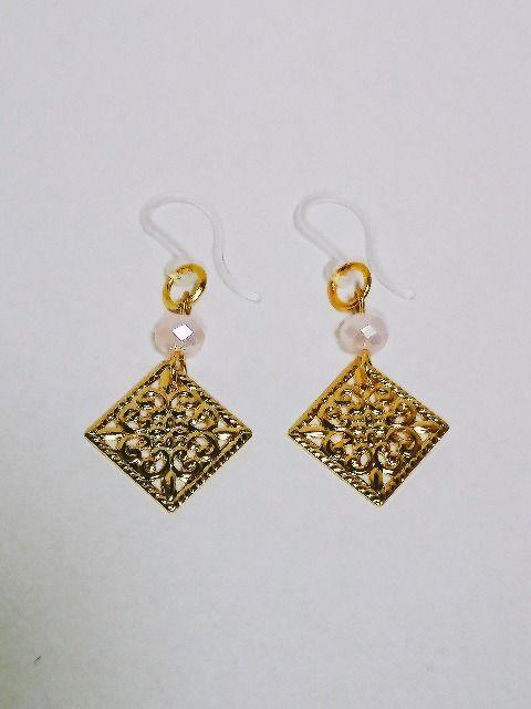 S[hVvXNGAKiCgXsAX  ANZT[/v 