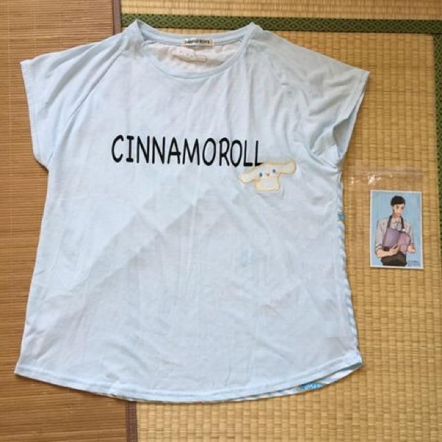 TIEVi[EOvgؑTVc傫TCY   Aj/R~bN/LN^[ 