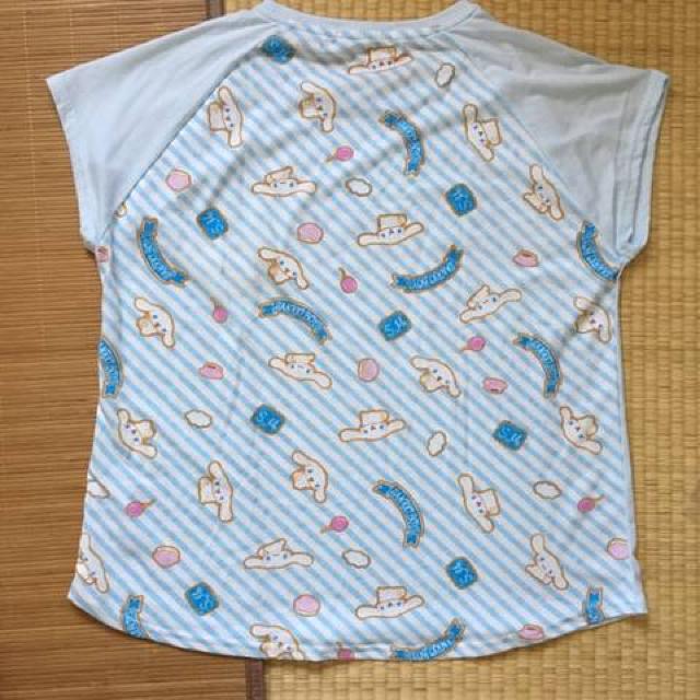 TIEVi[EOvgؑTVc傫TCY  Aj/R~bN/LN^[ 