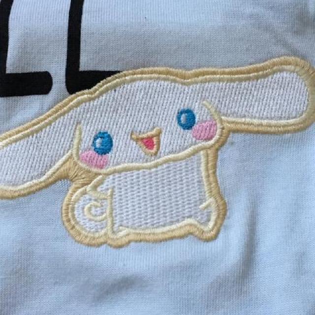 TIEVi[EOvgؑTVc傫TCY  Aj/R~bN/LN^[ 