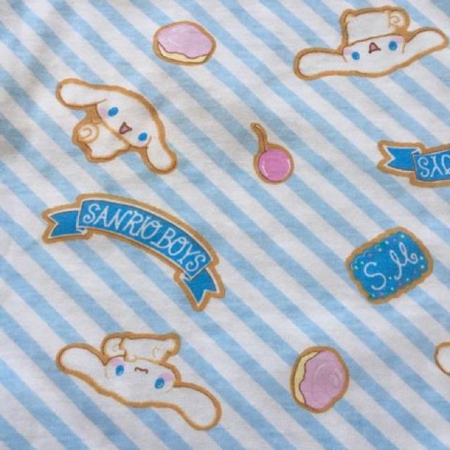 TIEVi[EOvgؑTVc傫TCY  Aj/R~bN/LN^[ 