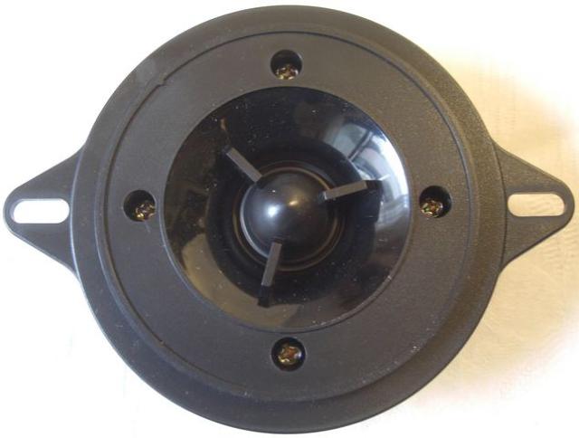 \tgh[cB[^[/SDT-2035B-42{ggpi!!   Ɠd/AV 