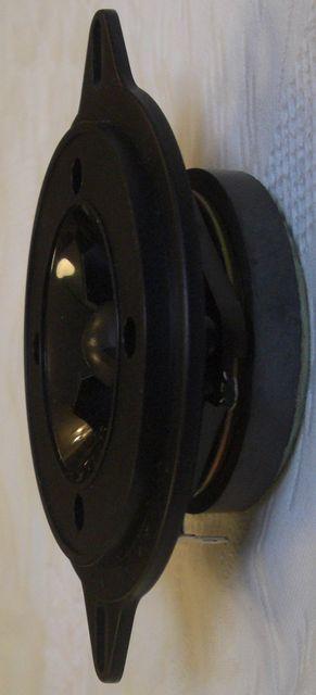 \tgh[cB[^[/SDT-2035B-42{ggpi!!  Ɠd/AV 