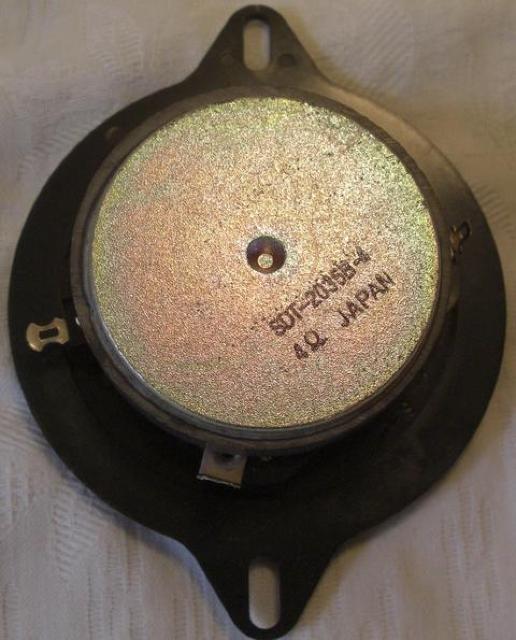 \tgh[cB[^[/SDT-2035B-42{ggpi!!  Ɠd/AV 