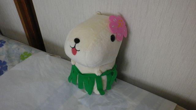 Jso X[p[DXʂ nCver.   Aj/R~bN/LN^[ 