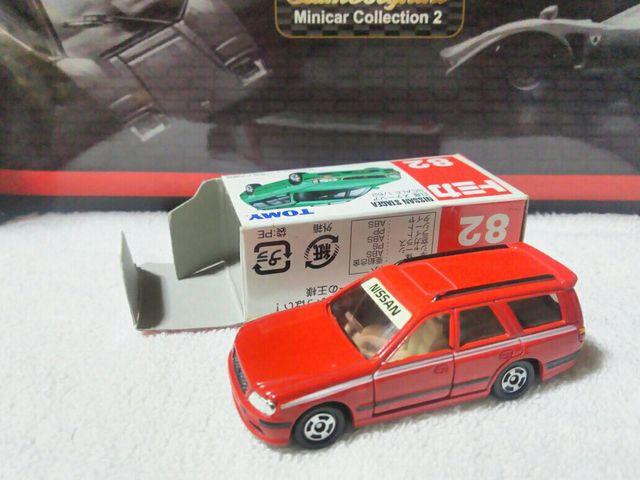 �Ԕ� �X�e�[�W�A GT-R���S�� �� �v�����[�� �J�[�g���C��  �� �z�r�[�� 