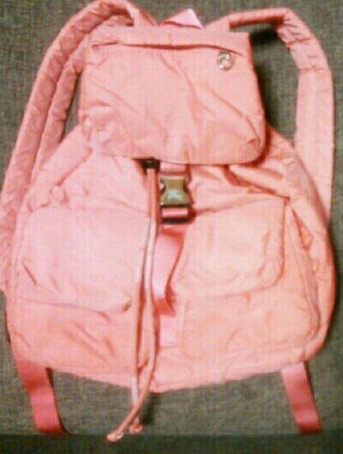 o[o[ u[[x sN bNTbN obO   uh 