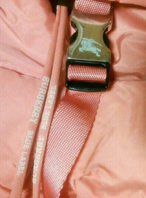 o[o[ u[[x sN bNTbN obO  uh 