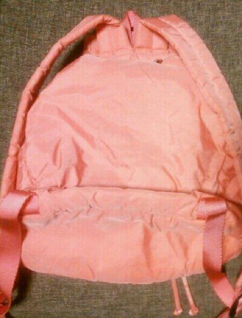 o[o[ u[[x sN bNTbN obO  uh 