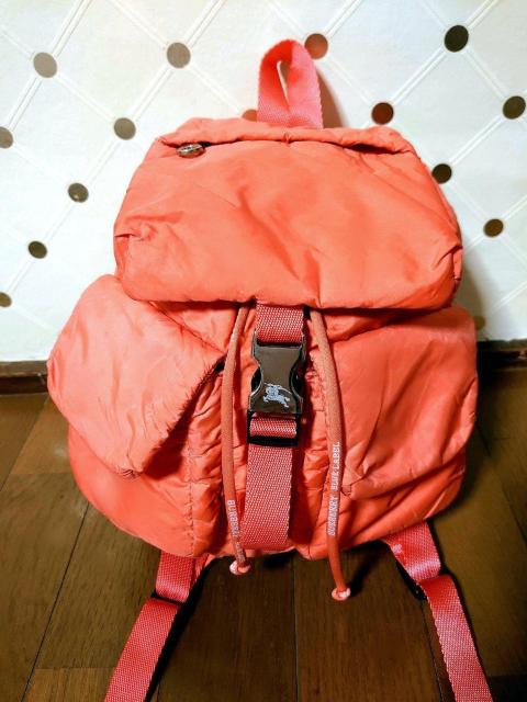 o[o[ u[[x sN bNTbN obO  uh 