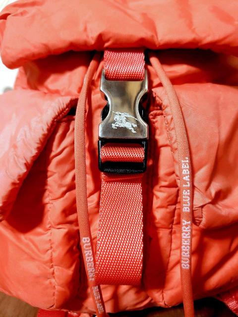 o[o[ u[[x sN bNTbN obO  uh 