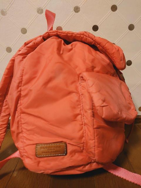 o[o[ u[[x sN bNTbN obO  uh 