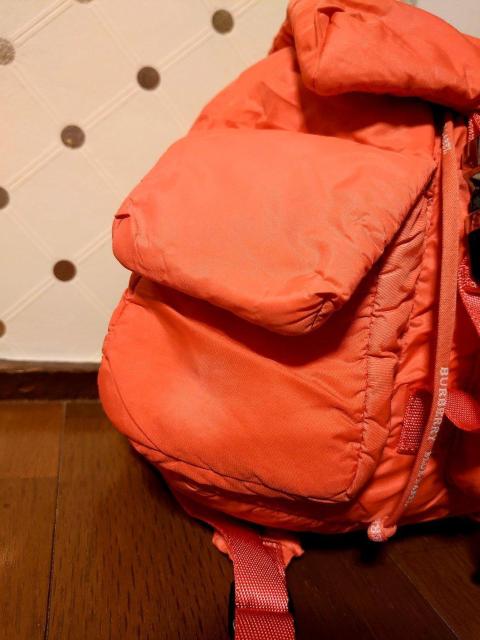 o[o[ u[[x sN bNTbN obO  uh 