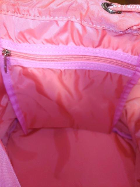 o[o[ u[[x sN bNTbN obO  uh 