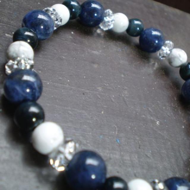 \[_Cgz[NACnECguXbg  ANZT[/v 