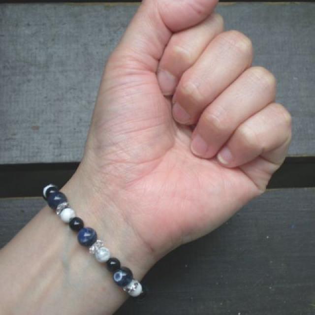 \[_Cgz[NACnECguXbg  ANZT[/v 