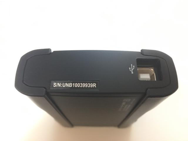 ■I-O DATA製 MPEG-2ビデオキャプチャBOX GV-MDVD3 < PC本体/周辺機器  ■I-O DATA製 MPEG-2ビデオキャプチャBOX GV-MDVD3 < PC本体/周辺機器の