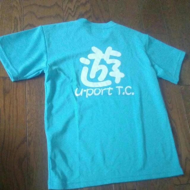 J140 YONEX VERYCOOL 美品 < キッズ/ベビー J140 YONEX VERYCOOL 美品 < キッズ/ベビーの