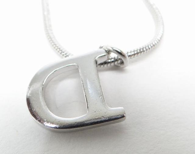 Christian Dior fBI[ DS`[ uXbgyz  uh 