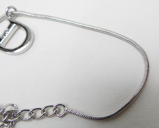 Christian Dior fBI[ DS`[ uXbgyz  uh 