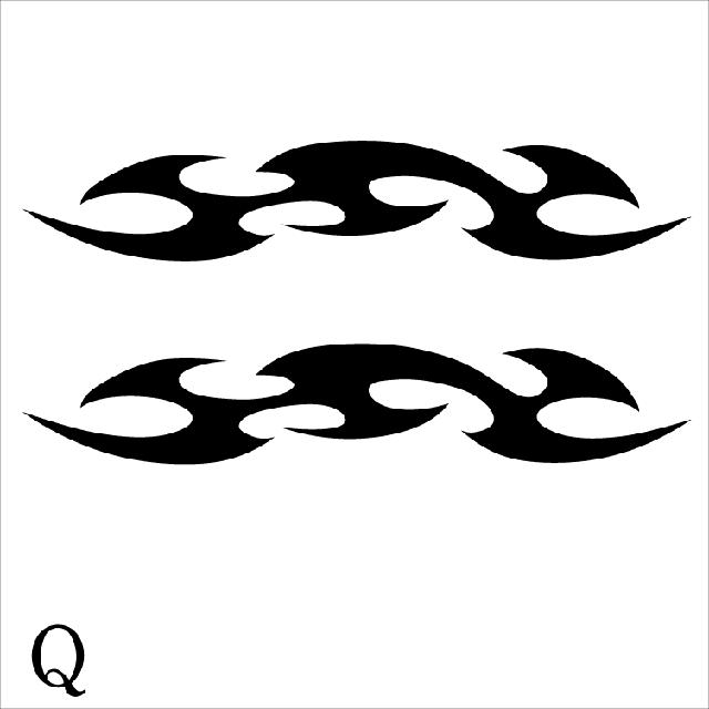 t@C[p^[XebJ[@Q@50Z`@2g  /oCN