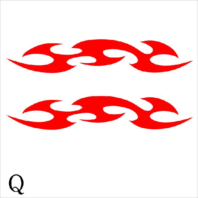 t@C[p^[XebJ[@Q@50Z`@2g  /oCN