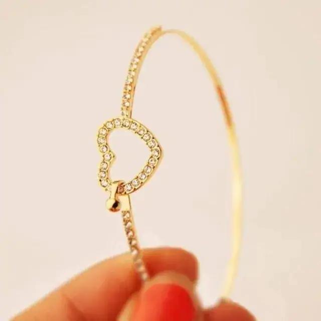 c1_AcZ[590~V S[h uXbg n[g^  ANZT[/v 