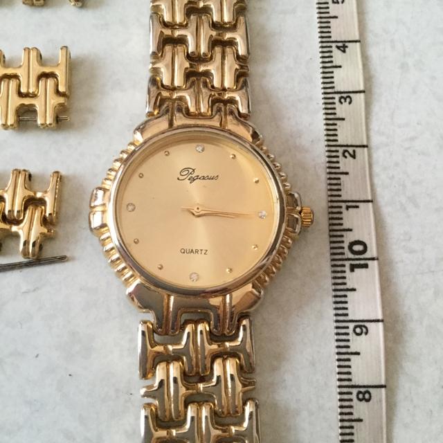 u#󂠂vXg[trv   jANZT[/v 