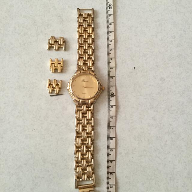 u#󂠂vXg[trv  jANZT[/v 