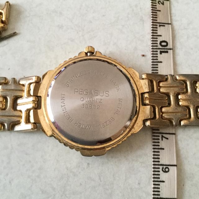 u#󂠂vXg[trv  jANZT[/v 