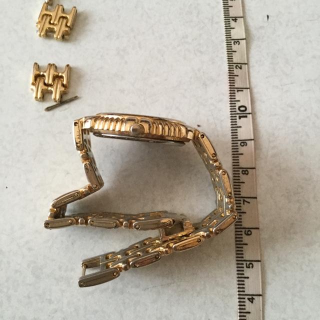 u#󂠂vXg[trv  jANZT[/v 